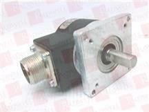 ENCODER PRODUCTS 702-20-S-0600-A-PP-1-F-1-SW-Y-N 1