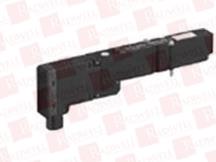 BOSCH 0-820-062-101 1