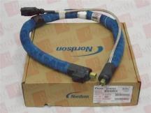 NORDSON 274791