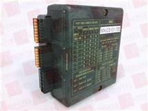 SCHNEIDER ELECTRIC MX-CS101-700 0