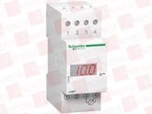 SCHNEIDER ELECTRIC 15202 1