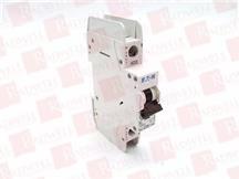 EATON CORPORATION FAZ-C15/1-NA-SP 1