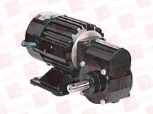 220V 40w 2.7-450rpm variable speed motor ac gear reducer motor