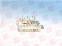 INFINEON FS10R06VL4B2 0