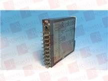 260-300-FAXS by YOKOGAWA - Buy or Repair at Radwell - Radwell.com