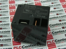 GENERIC JT1ETMPBDC12V