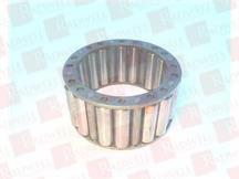 AMERICAN ROLLER BEARING WRA 212 2