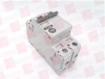 ALLEN BRADLEY 1492-CB-2-G-030