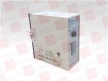 CARLO GAVAZZI S103 166 924