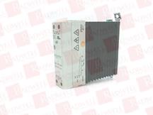 SCHNEIDER ELECTRIC SSRDP8S10A1 0