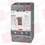 LS ELECTRIC UTS400N-FTU-400A-3P-LL-UL 4