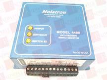 NOLATRON 4480 5