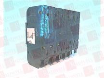 EATON CORPORATION HH83XE664 0