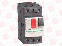 SCHNEIDER ELECTRIC GV2ME06 1