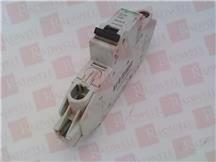 SCHNEIDER ELECTRIC MGN61339 1