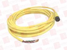 MOLEX 706000D02F200 1