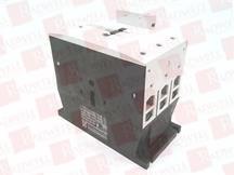 EATON CORPORATION XTCE170G00TD 1