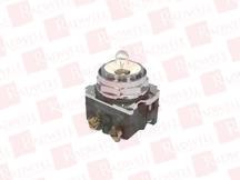 EATON CORPORATION 10250T207N 0