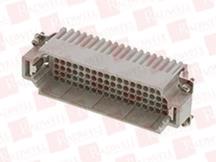 MOLEX 7108.4158.0 0