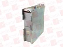 BOSCH R911268889 1