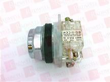 SCHNEIDER ELECTRIC 9001KR1WH21Y238 0