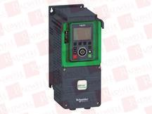 SCHNEIDER ELECTRIC ATV630U30M3 0