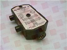 MOLEX DND4000 0