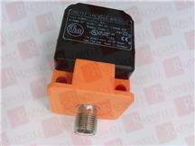 EFECTOR IMC3040-BPKG/US-100-DPS-IM5117 1