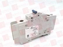 ALLEN BRADLEY 1489-M1D130 0