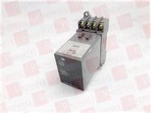 ALLEN BRADLEY 117667 1