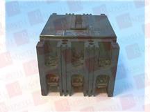 EATON CORPORATION EHB3020L 3