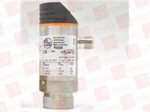 EFECTOR PN-2,5-RBN14-MFRKG/US/ /V-PN2226 1