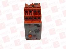 BROYCE CONTROL M3PRT