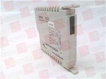 EATON CORPORATION LB6101 2