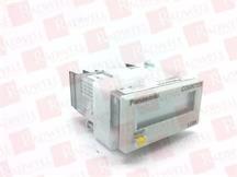 MATSUSHITA ELECTRIC LC2H-F-DL-2KK 1