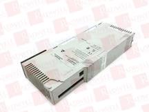 SCHNEIDER ELECTRIC 140NOE77110 1