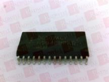 INTERSIL DG507ACY