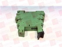 PHOENIX CONTACT PLC-BSP- 24DC/ 1IC/ACT 0