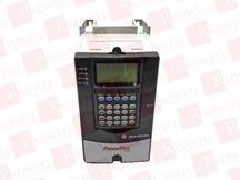 ALLEN BRADLEY 20AD2P1A3AYNNNG0 1