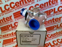 GC VALVES S211GF18L7HJ2