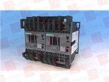 SIEMENS 3RA2315-8XB30-2BB4 3