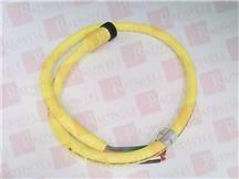 MOLEX 41306 4