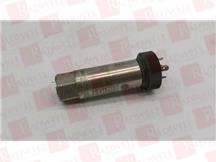 GENERAL ELECTRIC PTX-5072-TB-A2-CA-H0-PA 1