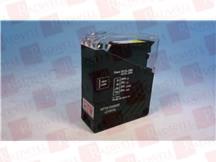 HTM SENSORS RP76-D0800R-CY9T4L 1