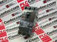 SIEMENS HHED63B015A 1