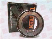 TIMKEN 385A 2