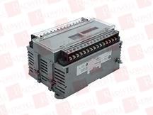 ALLEN BRADLEY 1791-0B32