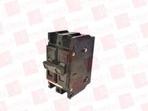 EATON CORPORATION QC2020 3