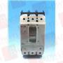 EATON CORPORATION NZMB2-AF40-NA 0