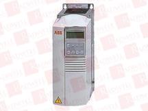 ASEA BROWN BOVERI ACS401-6005-3-2